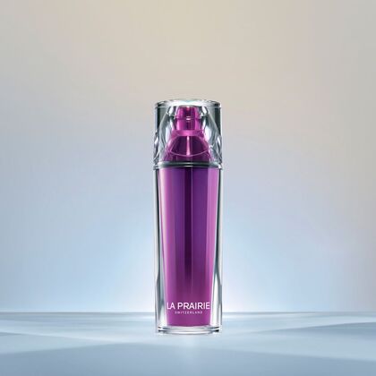 Haute-Rejuvenation Lotion de Vie