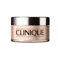  Clinique Blended Face Powder Poudre  1 of 2 