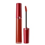  Giorgio Armani GA LIP MAESTRO LOVE CRESCENDO Lipgloss  1 of 3 Lipgloss