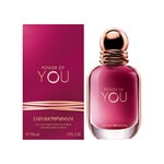 30 ML Giorgio Armani Power of You Eau de Parfum 3 of 7 Eau de Parfum