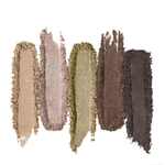 Lancôme Hypnôse Palette Palette ombre à paupières 3 of 3 Palette ombre à paupières