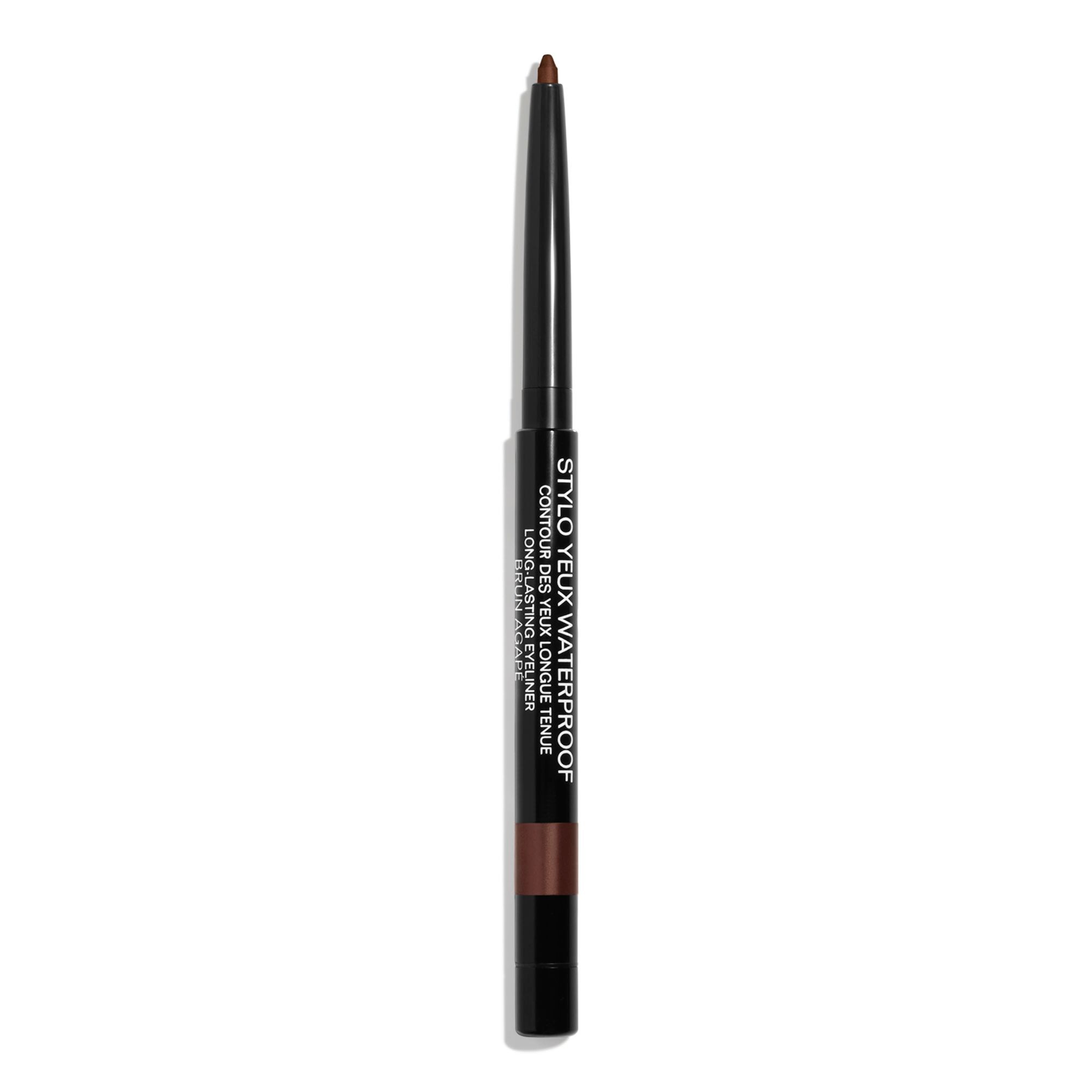 CHANEL STYLO YEUX WATERPROOF CC STYLO YEUX WP 943 1 of 3