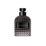 100 ML Valentino Valentino Uomo Intense Eau de Parfum  1 of 2 Eau de Parfum