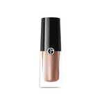 1 PCS Giorgio Armani Eye Tin Ombre à paupières  1 of 3 Ombre à paupières