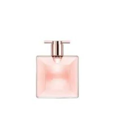 25 ML Lancôme Idôle Eau de Parfum  1 of 3 