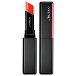  Shiseido Colorgel Lipbalm Lippenbalsam  1 of 3 Lippenbalsam
