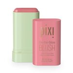  Pixi Blush - On-The-Glow Blush  1 of 1 Blush