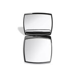 1 PCS CHANEL LES ACCESSOIRES DE CHANEL DOUBLE MIROIR 1 of 1 DOUBLE MIROIR
