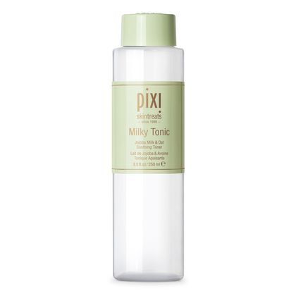 250 ML Pixi Tonic Tonique  1 of 3 