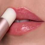 Diego Dalla Palma TREAT MY LIPS Nourishing lip butter Nourishing Lip Butter 4 of 6 Nourishing Lip Butter