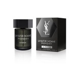 100 ML Yves Saint Laurent La Nuit de l'Homme le Parfume Eau de Parfum  2 of 2 Eau de Parfum