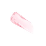 Lancôme Lip Idôle Juicytreat Lipgloss 2 of 8 Lipgloss