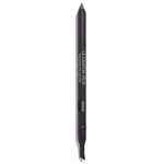 CHANEL LE CRAYON YEUX PRECISION AUGENKONTURENSTIFT 1 of 1 AUGENKONTURENSTIFT