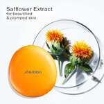 1 PCS Shiseido SUNCARE UV Tanning Compact SPF10+ Nachfüllen 2 of 8 UV Tanning Compact SPF10+ Nachfüllen