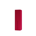 Diego Dalla Palma Lipstick Case Refill System Lipstick Case 1 of 3 Lipstick Case