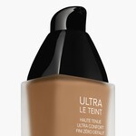  CHANEL LE TEINT ULTRA FLUIDE TEINT PERFECTION HAUTE TENUE FINI MAT LUMINEUX  3 of 3 TEINT PERFECTION HAUTE TENUE FINI MAT LUMINEUX