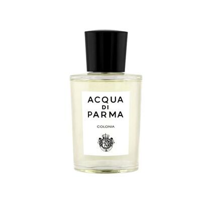 50 ML Acqua di Parma Colonia Eau de Cologne  1 of 1 Eau de Cologne