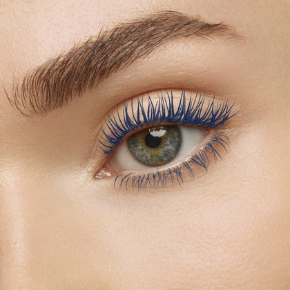 Mascara