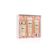 1 PCS Kérastase Curl Manifesto Mask Set Curl Manifesto Holiday Set  1 of 2 