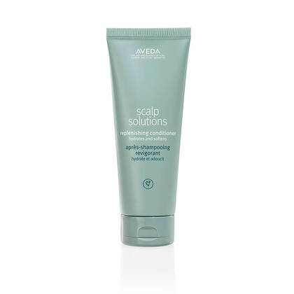 40 ML Aveda Scalp Solutions Replenishing Conditioner  1 of 1 