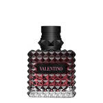 30 ML Valentino Born in Roma Donna Intense Eau de Parfum Intense  1 of 2 Eau de Parfum Intense