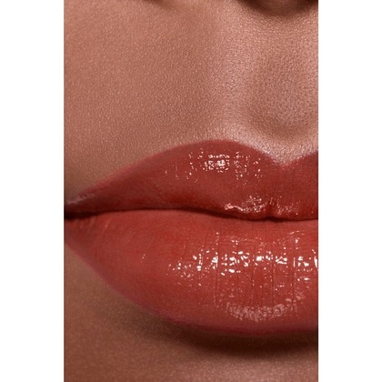 LIPPENSTIFT