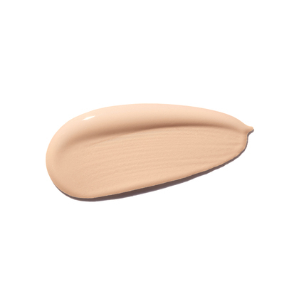  Shiseido Synchro Skin Self Foundation Foundation  1 of 3 