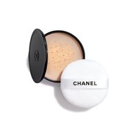  CHANEL CC POUDRE UNIVERSELLE LIBRE undefined  1 of 2 