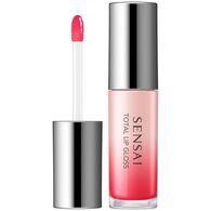  Sensai TOTAL LIP GLOSS IN COLOURS Lipgloss  1 of 2 