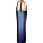 125 ML Guerlain Orchidée  Impériale GUERLAIN ORCHIDEE IMPERIALE ESSENCE-IN-LOTION  1 of 1 GUERLAIN ORCHIDEE IMPERIALE ESSENCE-IN-LOTION