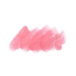 Diego Dalla Palma ULTRA RICH SHEER LIPSTICK Rouge à Lèvres ultra riche et Transparent  2 of 5 Rouge à Lèvres ultra riche et Transparent