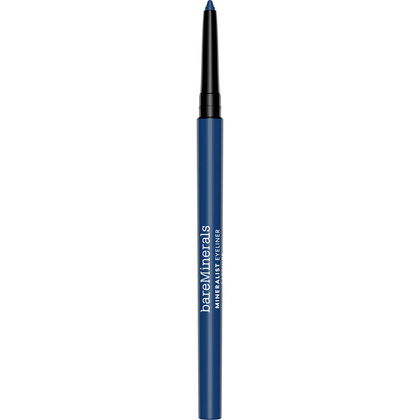  BareMinerals Mineralist Eyeliner Eyeliner  1 of 3 
