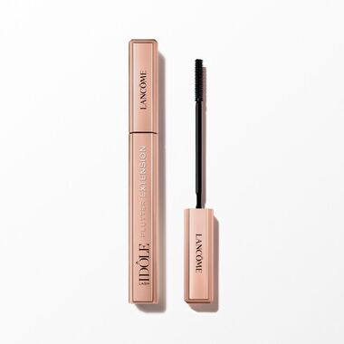 Maryum N Maria | Allure Luxe|CELESTE - MS50323