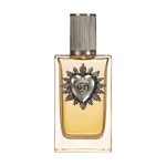 Eau de Parfum