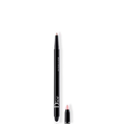  DIOR Look Automne Eyeliner  1 of 3 