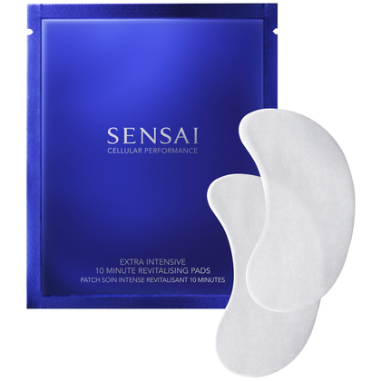 1 PCS Sensai Sensai Cellular Performance Augenmaske  1 of 1 