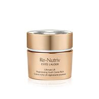 50 ML Estée Lauder Re-Nutriv Ultimate Lift Regenerating Youth Creme Rich  1 of 2 
