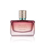 50 ML Estée Lauder Bronze Goddess Eau de Parfum  1 of 7 Eau de Parfum