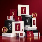 1 PCS Yves Saint Laurent LIBRE BERRY CRUSH Set Eau de Parfum  2 of 6 Set Eau de Parfum