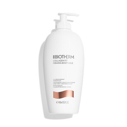 400 ML Biotherm Collagen Fit Körpermilch 1 of 6