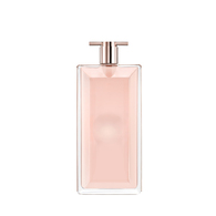 25 ML Lancôme Idôle Eau de Parfum  1 of 2 