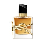 30 ML Yves Saint Laurent Libre Intense Eau de Parfum  1 of 8 Eau de Parfum
