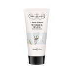30 ML Percy & Reed I Need A Hero! Anti-Frizz Styling Basis  1 of 3 Anti-Frizz Styling Basis