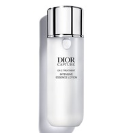 DIOR Capture Totale undefined