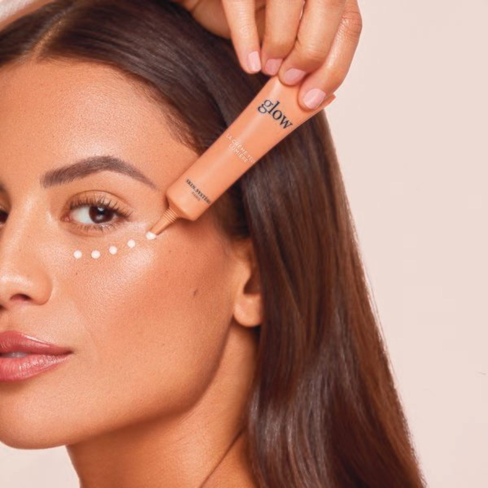 15 ML Marionnaud Skincare Eye Crème pour les yeux 9 of 10 Crème pour les yeux