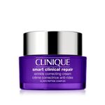 Wrinkle correcting Cream SPF 30