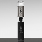 150 ML Yves Saint Laurent MYSLF Le Parfum Refill Parfum 5 of 5 Parfum