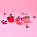 50 ML Nina Ricci Nina Illusion Eau de Parfum  5 of 6 Eau de Parfum