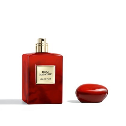 Eau de Parfum