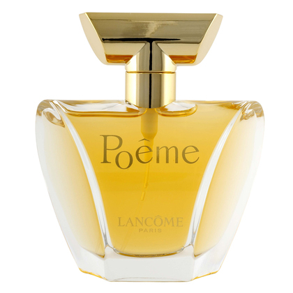 50 ML Lancôme Poême LANCOME POEME EDP VAPO  1 of 1 